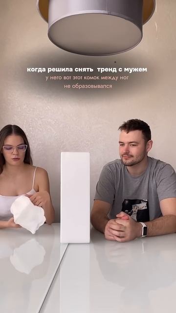 Подгузники, какими бывают? Первый выбор подгузников смотреть онлайн