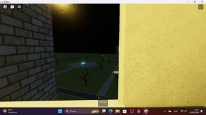 Roblox Электрический Лифт КМЗ-(1980 Г.в) 320/kg V=0,71m/s