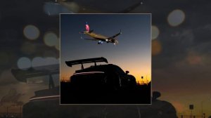 Dan Korshunov, Mari Sa - Не зря (Официальная премьера трека)