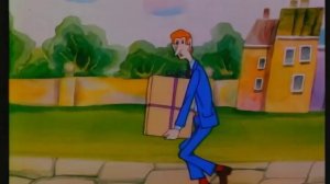 мама обезьян