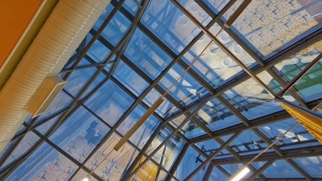 Аренда офисных помещений в бизнес-центре
Адрес: Великий Новгород, проспект Мира, дом 32, корпус 1