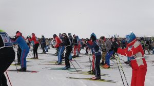 От Героя к Героям