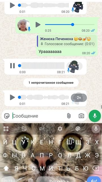 ЕСЛИ ВОПРОС ЗАЧЕМ ТАК ОРАТЬ смотреть онлайн