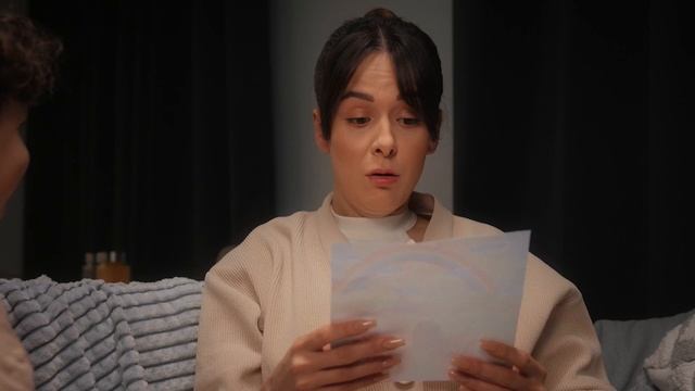 ЗАПУСКАЕМ ФЛЕШМОБ КО ДНЮ МАТЕРИ!