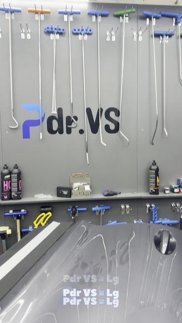 Chery Tiggo 7 Pro большая вмятина на двери г. Луганск