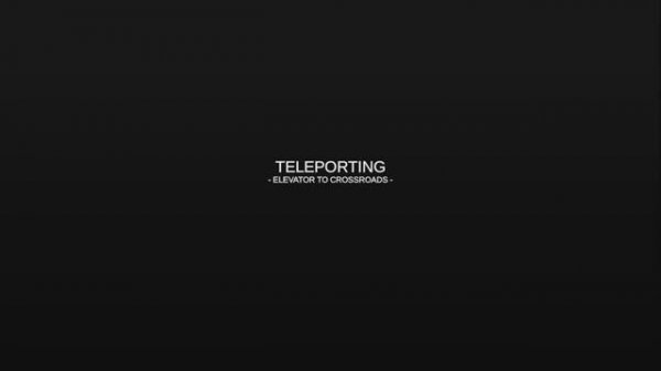 полное прохождение обычного режима в игре Combat Initiation