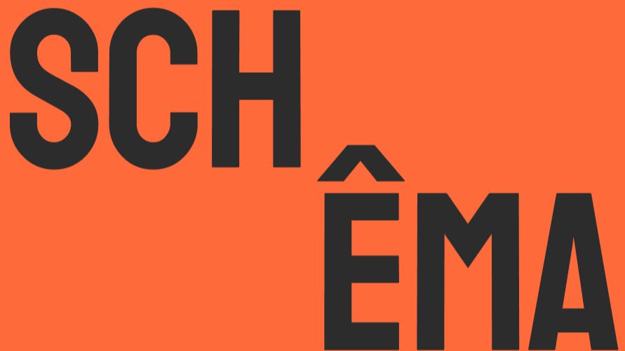 SCHEMA смотреть онлайн