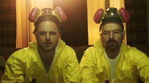 20 ЛУЧШИХ ЗАРУБЕЖНЫХ СЕРИАЛОВ