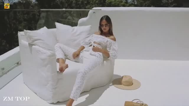 классная музыка№402 смотреть онлайн