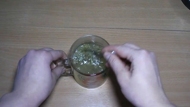 Делаем средство для мытья тела - полезная альтернатива небезопасным гелям для душа