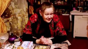 Сухое голодание. Беседа с врачом-натуропатом Людмилой Рожковой (г. Иваново)