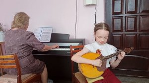 Митянкова.Мышка.