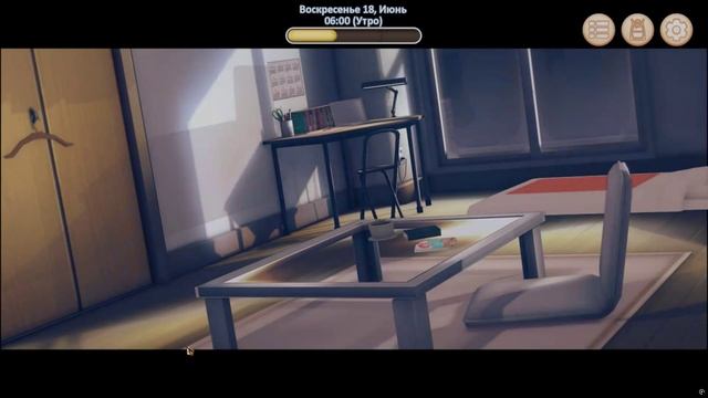 CORRUPTED KINGDOMS №2 Прохождение на русском без комментариев смотреть онлайн