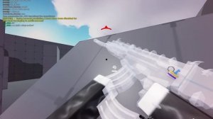 обычная игра на дл