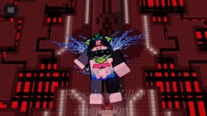 моё оутро(конец видео)