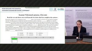 ПК Предпринимательское теория - Консультация_2 (Английский язык)