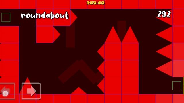 прохожу How To Platformer