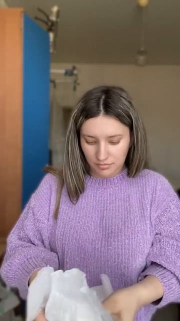 Собираете свою сумку в роддом смотреть онлайн