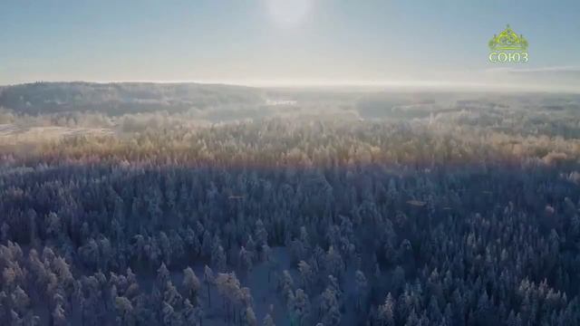 Стихи над миром. Стихотворения Зинаиды Миркиной смотреть онлайн