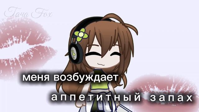 а вы тоже слушаете классику?) смотреть онлайн