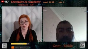 Азербайджанец из ВСУ.💣💥💥