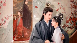 История дворца Куньнин