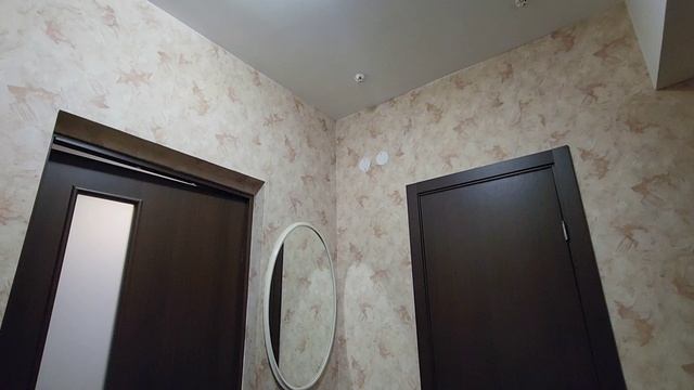 Камелот смотреть онлайн