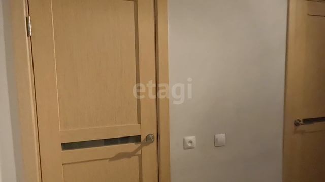 10458675 смотреть онлайн