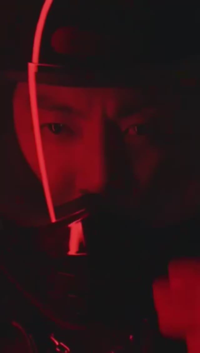 JK смотреть онлайн