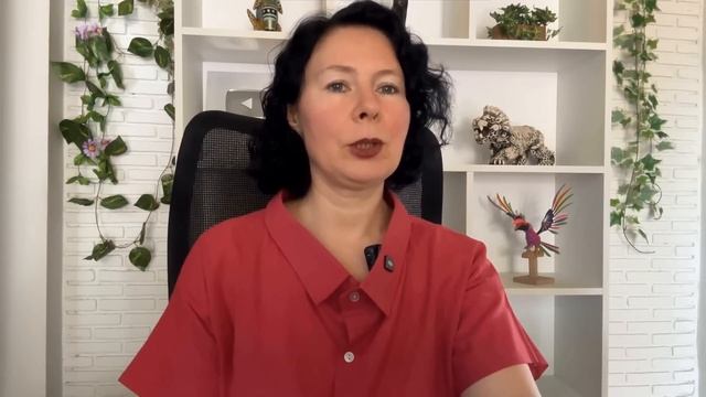 Почему вредно смотреть видео про Нарциссов смотреть онлайн