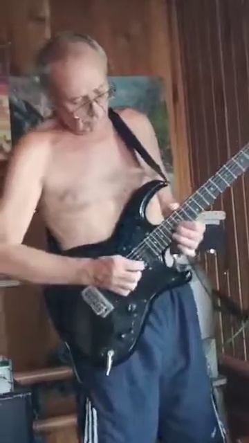 24 июля 2022 г. смотреть онлайн