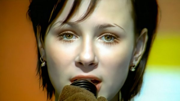 ДЕМО - DΞMO - Я не Знаю...