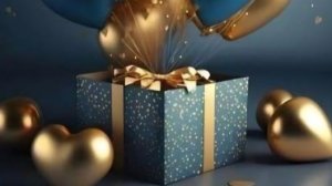 С днем рождения Хорошие слова поздравления с днем рождения мужчине