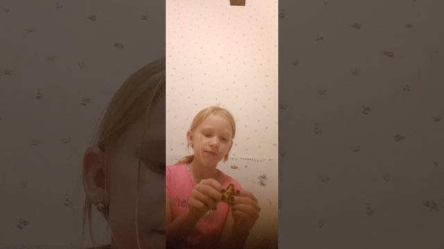 кушаю смотреть онлайн