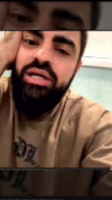 Ты вообще знаешь с кем ты разговариваешь? мемЧИК смотреть онлайн