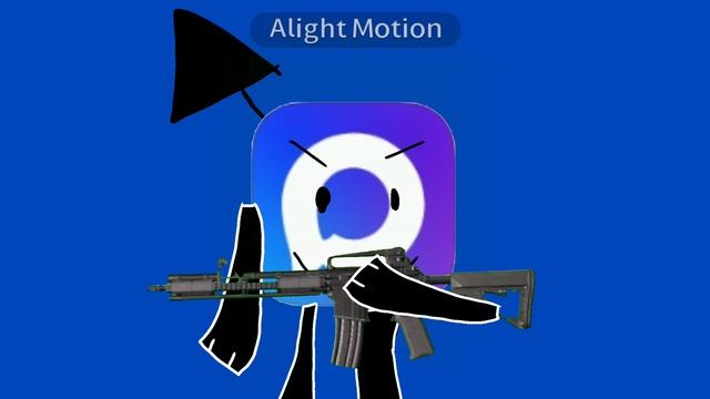 коллаб с Максом приложением (не канал) ох... зря венда к нему полезла.... смотреть онлайн