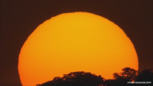 50 (!) - Amused To Death - Роджерс Уотерс («Развлекли себя до смерти») смотреть онлайн