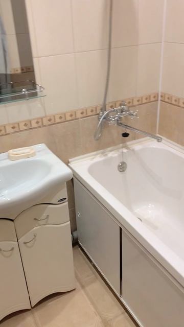 Ленинский 120 2 ком