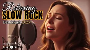 Soft_Rock_Dreams_💫_Relaxing_Slow_Rock_Ballads_for_Rest_&_Reflection