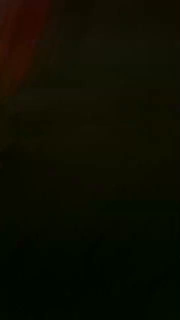 черноблб смотреть онлайн