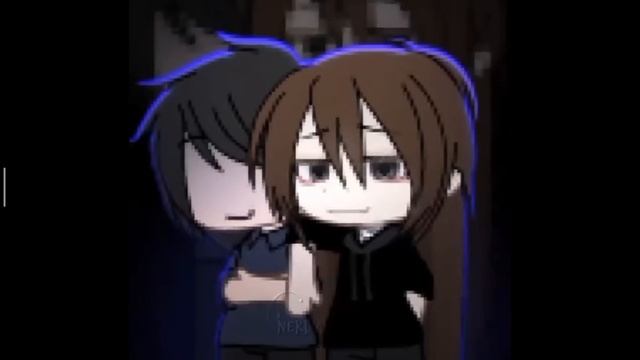 я со своим напарником) смотреть онлайн