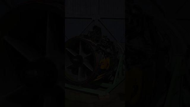 Минино Москва ноябрь 2025