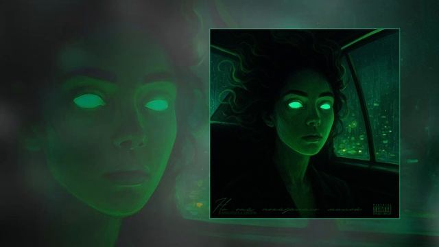 LOOKBUFFALO, Джиэрон - Но она показалась милой (Официальная премьера трека)