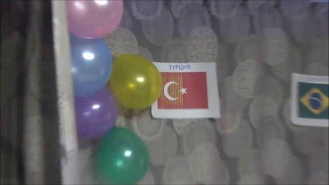 Брату 55 лет, Юбилей смотреть онлайн