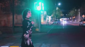 Назиля Казамбекова - Вун зи яр туш