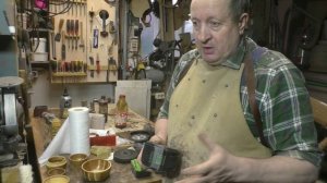 Аккумуляторная, бесщётрочная, УШМка. Prostomer.