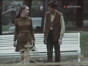 Браво - Ветер знает где тебя искать
