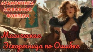 ЛЮБОВНОЕ ФЭНТЕЗИ: ВТОРАЯ ЖИЗНЬ ВИВИАН МОРАН