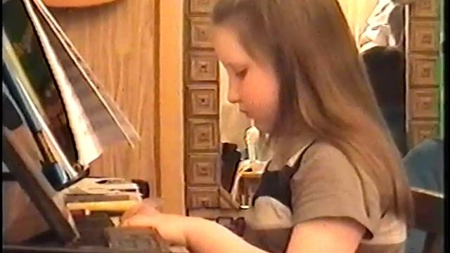 VTS 01 5 смотреть онлайн