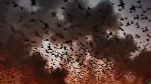 Последний бой Евпатия Коловрата